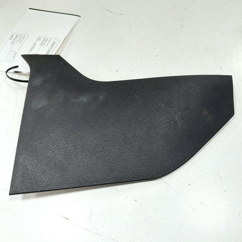 Nissan Altima Lower Dash Trim Cover 689206CA0A Right Passenger Side 20