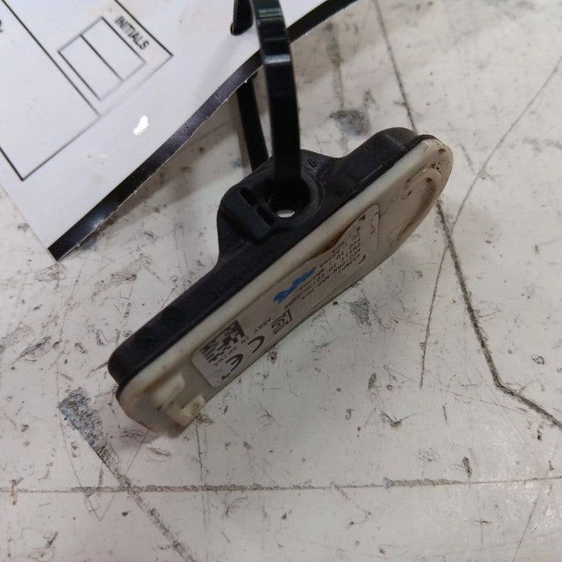 Kia Soul TPMS Tire Pressure Monitor System Sensor  2017 2018 2019