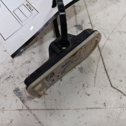 Kia Soul TPMS Tire Pressure Monitor System Sensor  2017 2018 2019