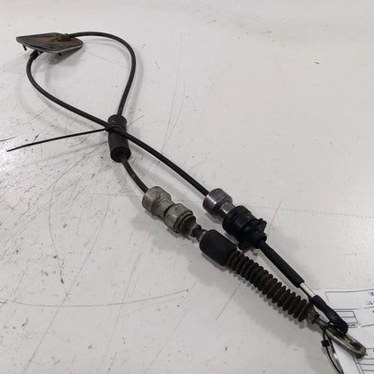 Nissan Maxima Shift Shifter Lever Linkage Cable 2014 2013 2012 2011 2010 2009