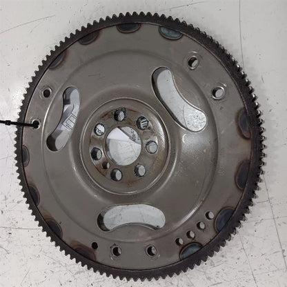 Flywheel Flex Plate 2.4L Fits 15-21 Jeep Renegade OEM