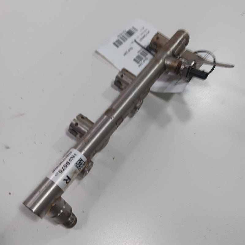 Chevy Trailblazer Fuel Rail Injection Injector Mount Bar  1.3 2021 202