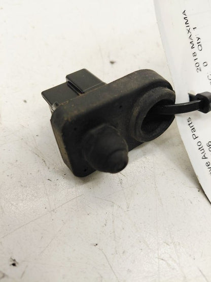 Nissan Maxima Door Ajar Switch Door Open Dome Light Switch  2018 2017 