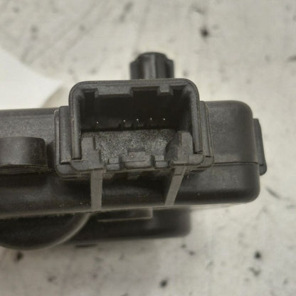 Ford Edge Flap Door Motor Heater AC Door Actuator  2019 2020 2021 2022