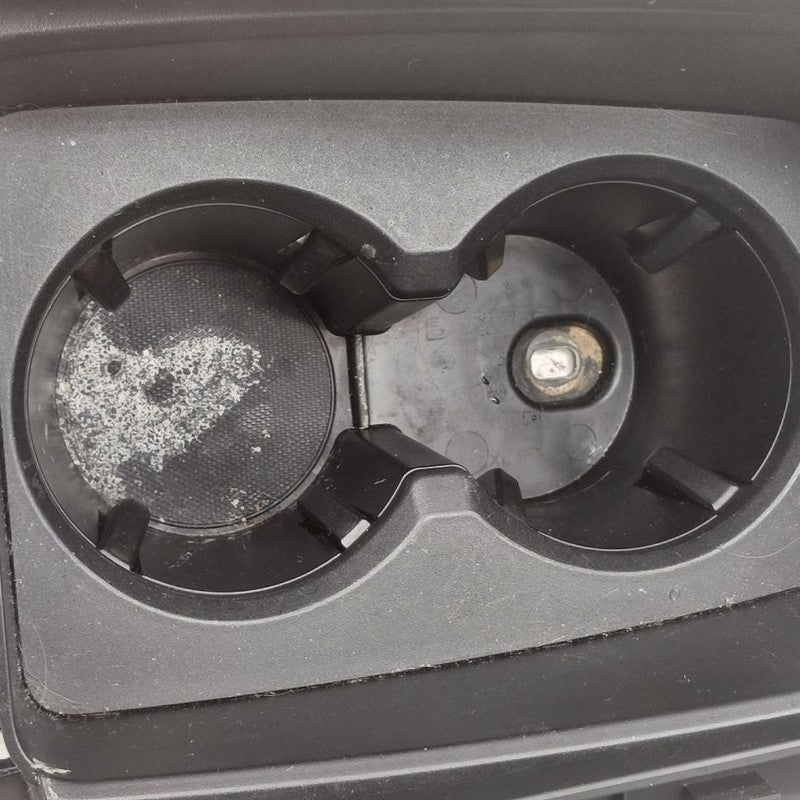 Mazda 6 Cup Holder  2018 2019 2020 2021