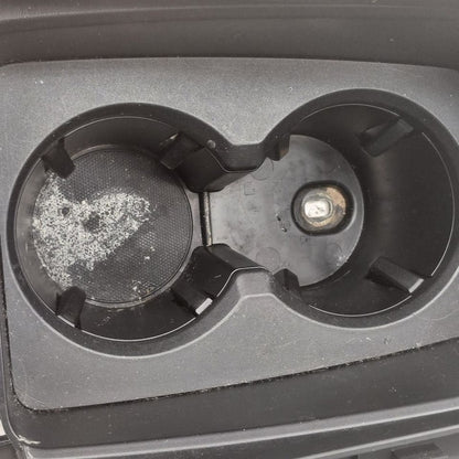 Mazda 6 Cup Holder  2018 2019 2020 2021