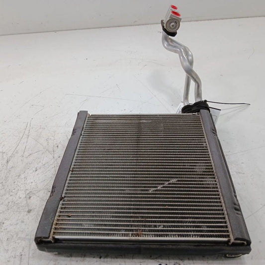 Front Air Conditioning AC Evaporator Core Only Fits 16-20 Mazda CX-9 O