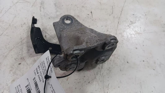 Toyota Rav 4 Engine Motor Mount Rear Back  2019 2020 2021 2022 2023 2024