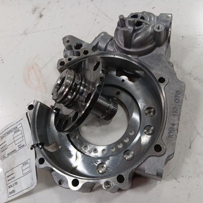 Jeep Compass 2.4 Transmission Oil Pump 2017 2018 2019 2020 2021 2022 2