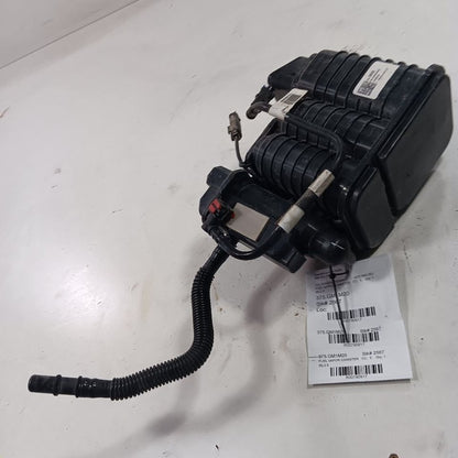 Chevy Malibu Fuel Vapor Canister Charcoal Evaporator Can 2019 2020 202