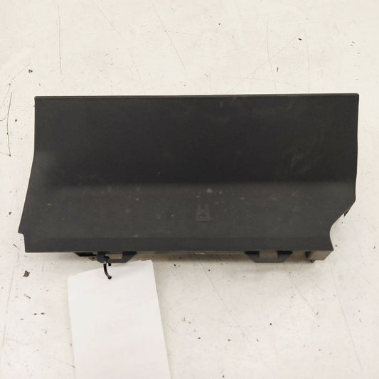 Ford Escape Fuse Box Cover 2022 2023 2024