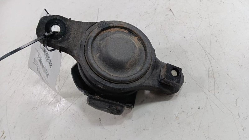 Subaru Impreza Engine Motor Mount Left Driver 2017 2018 2019 2020 2021