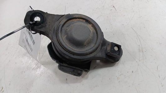 Subaru Impreza Engine Motor Mount Left Driver 2017 2018 2019 2020 2021