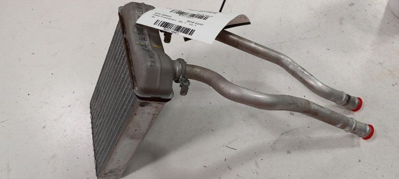 64111497527 Heater Core Convertible Fits 02-08 MINI COOPER S