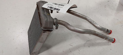 64111497527 Heater Core Convertible Fits 02-08 MINI COOPER S