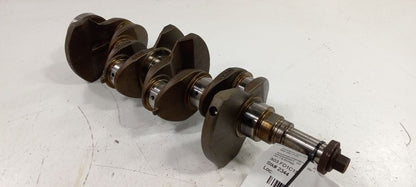 Ford Fiesta Engine Crankshaft Crank Shaft 2014 2015 2016 2017 2018 201
