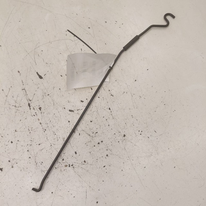 Buick Encore GX Hood Support Prop Rod  2022 2023 2024 2025