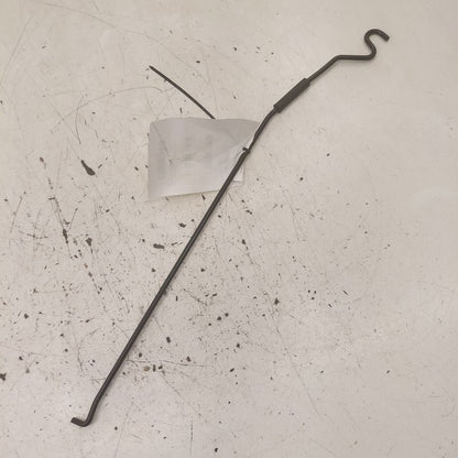 Buick Encore GX Hood Support Prop Rod  2022 2023 2024 2025