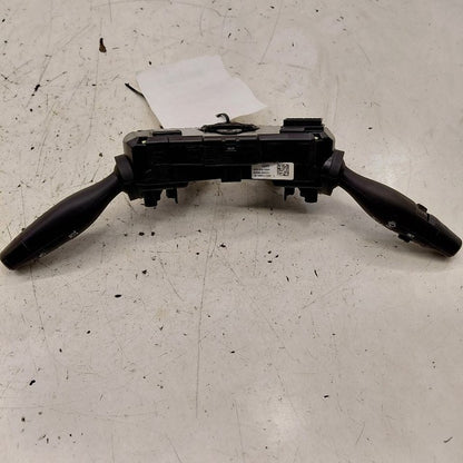 Turn Signal And Windshield Wiper Column Switch Fits 20-22 Kia Sportage