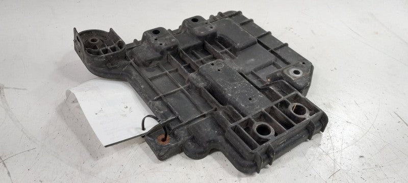 Kia Soul Battery Holder Tray 2012 2013 OEM