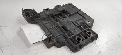 Kia Soul Battery Holder Tray 2012 2013 OEM