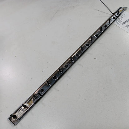 Ford Explorer Passenger Right Rear Door Trim {FB5378274W38} Broken Tab