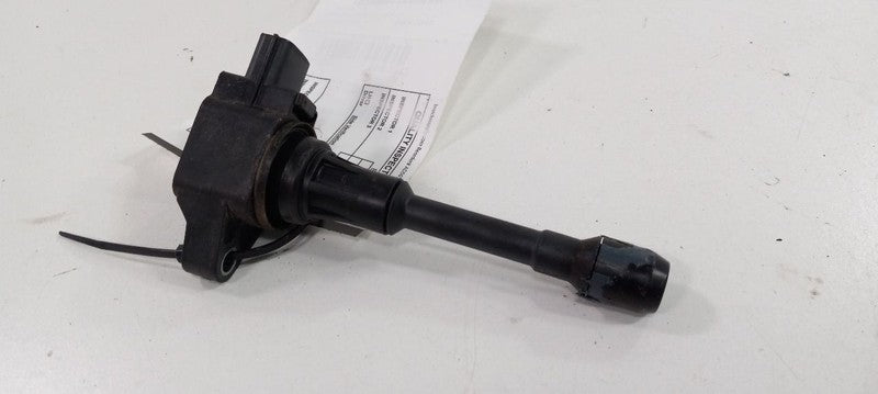 224481KT1A Ignition Coil Ignitor Fits 08-20 ROGUE