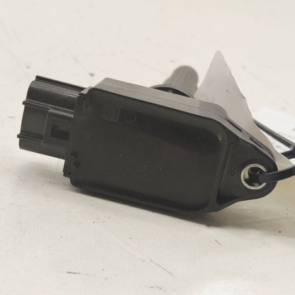 Coil Ignition Ignitor Naturally Aspirated Fits 23 Mazda CX-50