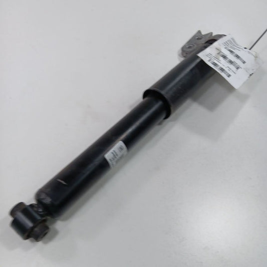 2025 GMC Acadia Left Rear Shock Absorber  OEM