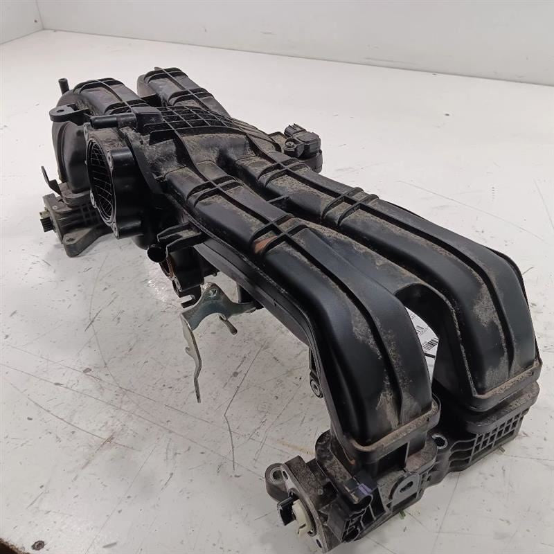 Air Intake Manifold 2.5L 20-24 Subaru Legacy