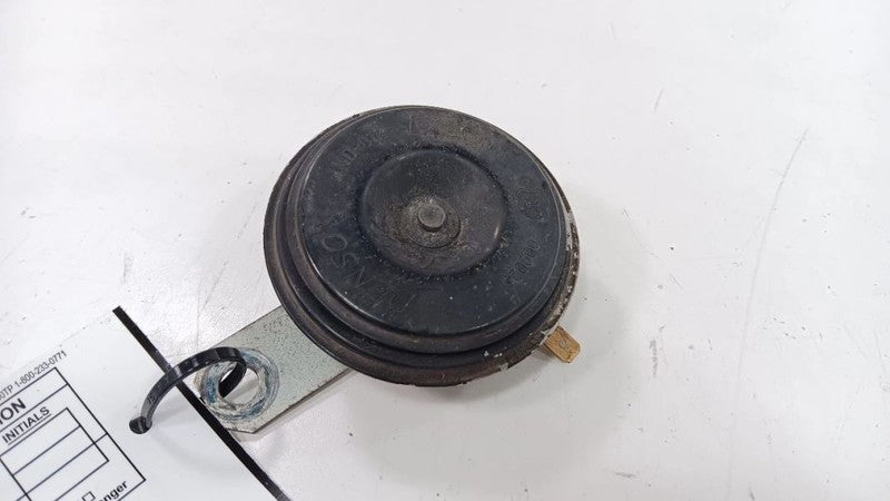 Subaru Impreza Horn 2017 2018 2019 2020 2021 2022 OEM