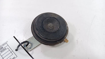 Subaru Impreza Horn 2017 2018 2019 2020 2021 2022 OEM