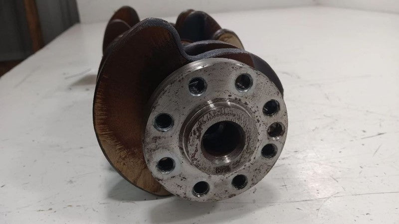 Buick Encore Engine Crankshaft Crank Shaft  2016 2017 2018 2019