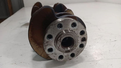 Buick Encore Engine Crankshaft Crank Shaft  2016 2017 2018 2019