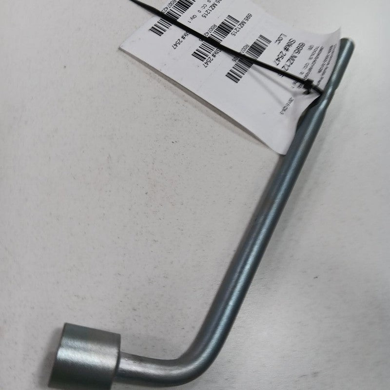 Mazda CX-5 Spare Tire Changing Wrench Tool 2016 2015 2014 2013 OEM