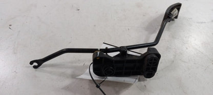 Kia Soul Gas Pedal 2010 2011 2012 2013