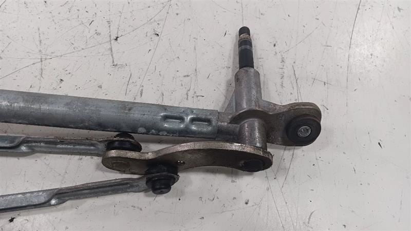 Chrysler 200 Windshield Wiper Transmission Linkage 2015 2016 2017
