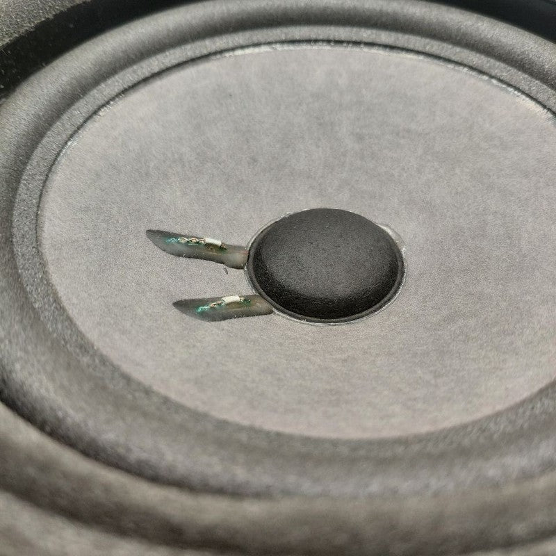 Chevy Volt Speaker Left Driver Front  2019 2018 2017 2016