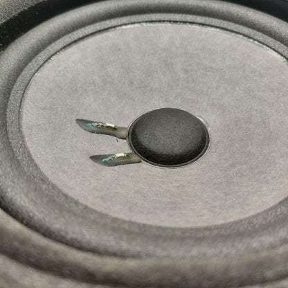Chevy Volt Speaker Left Driver Front  2019 2018 2017 2016