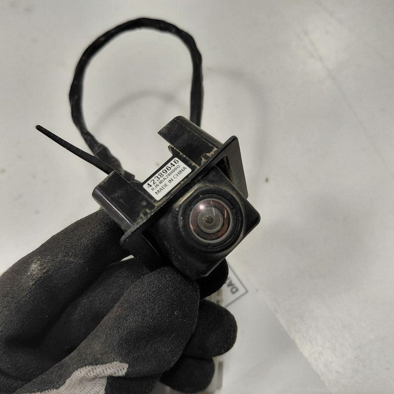 Rear View Liftgate Reverse Camera Fits 13-22 Buick Encore OEM