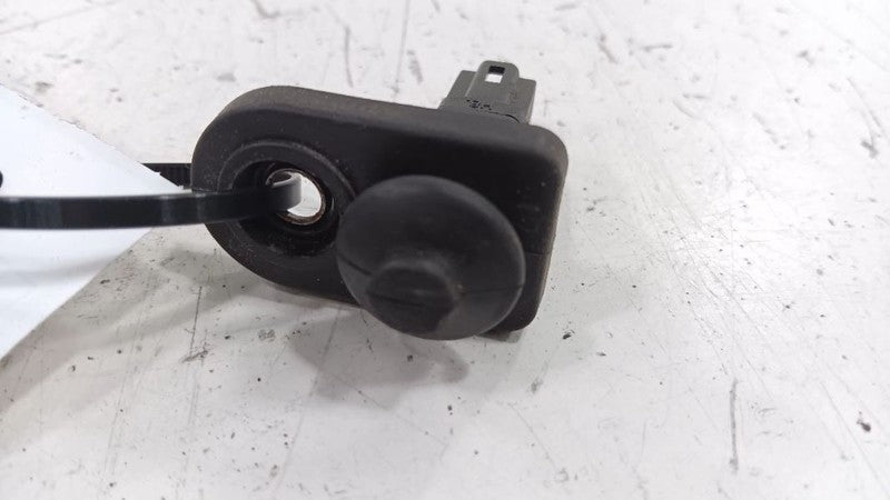 Hyundai Elantra Door Ajar Switch Door Open Dome Light Switch  2011 201