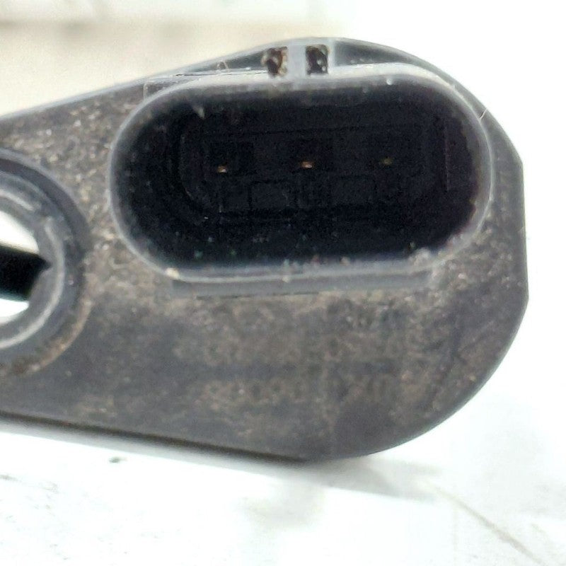 Hyundai Elantra Camshaft Cam Shaft Position Sensor  2.0 2024 2023 2022