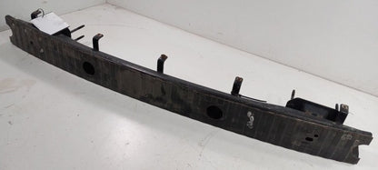 Rear Bumper Reinforcement Support Bar Fits 03-12 RANGE ROVER OEM