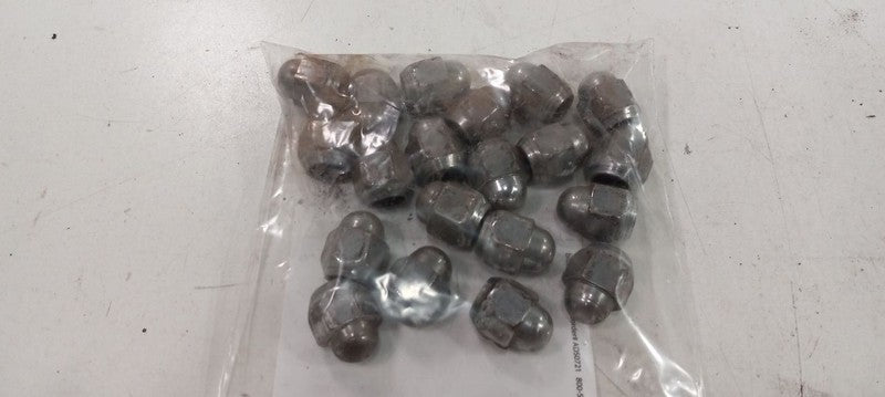 Subaru Legacy Lug Nut Set 2010 2011 2012 2013 2014 OEM