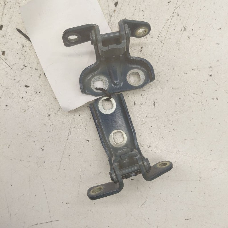 Buick Encore GX Door Hinge Set Left Front Driver  2022 2023 2024 2025