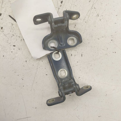 Buick Encore GX Door Hinge Set Left Front Driver  2022 2023 2024 2025