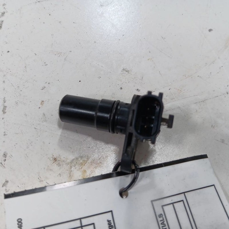 Nissan Versa 1.6 Transmission Speed Sensor  2023 2022 2021 2020