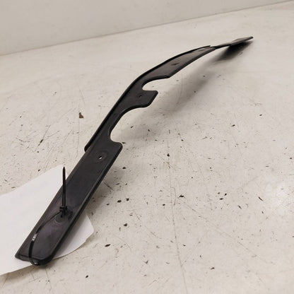 Ford Escape Rear Liftgate Upper Seal {LJ6BS404A06AB} 2020 2021 2022