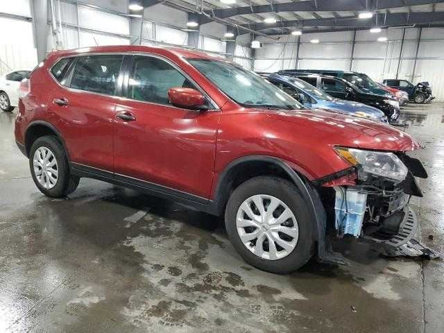 Nissan Rogue Radiator Hose Line Tube 2014 2015 2016 2017 2018 2019 202