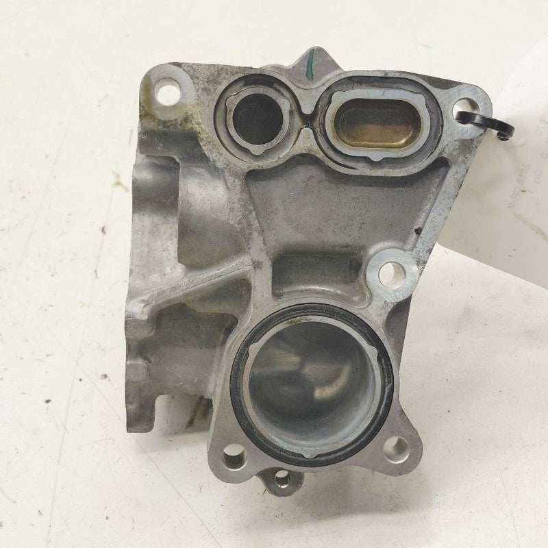 Honda CR-V Water Pump Housing 1.5 2017 2018 2019